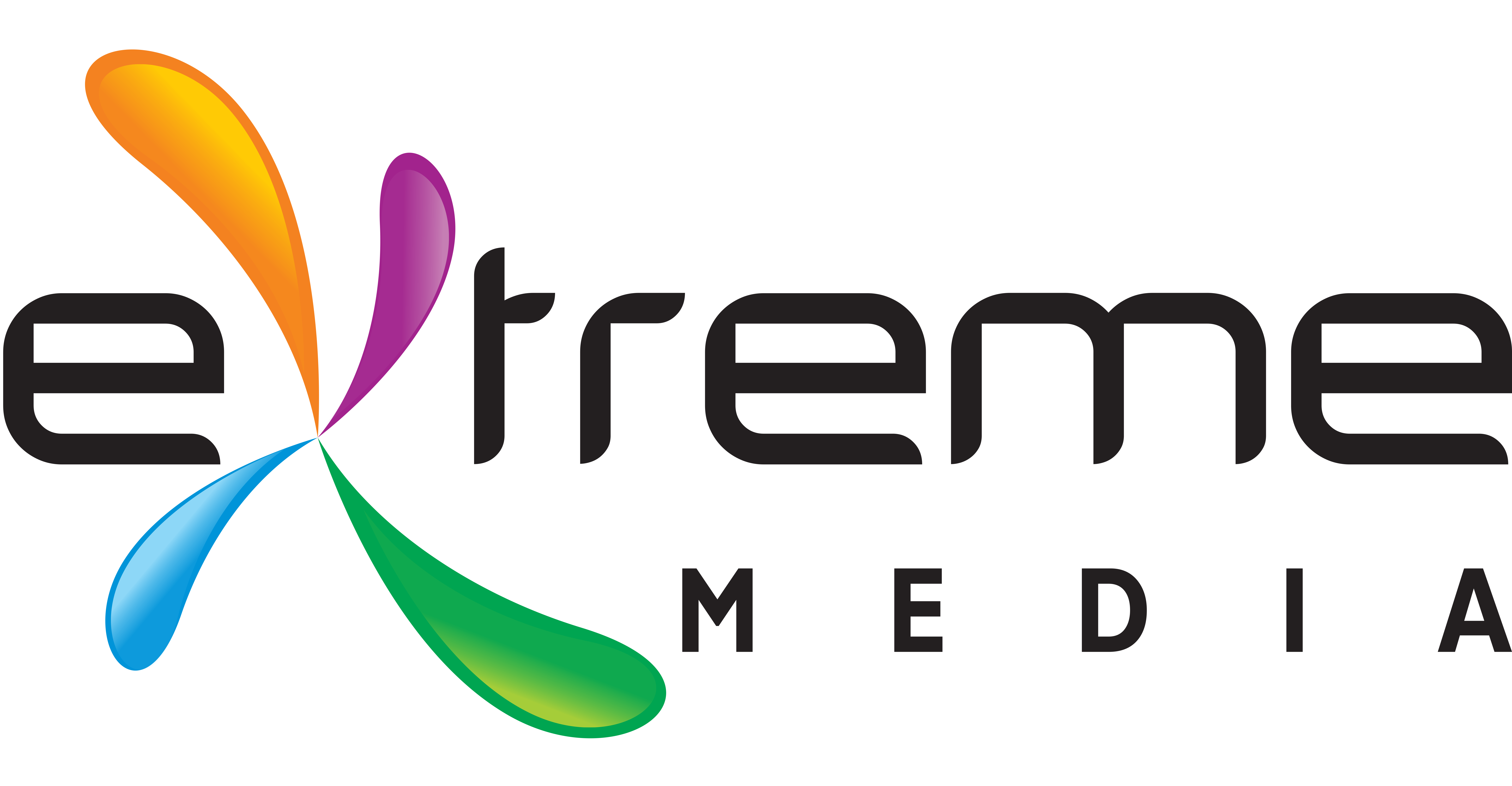 Extrememedia